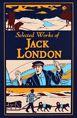 Amazon.com: Charles Dickens: Four Novels (Leather-bound Classics